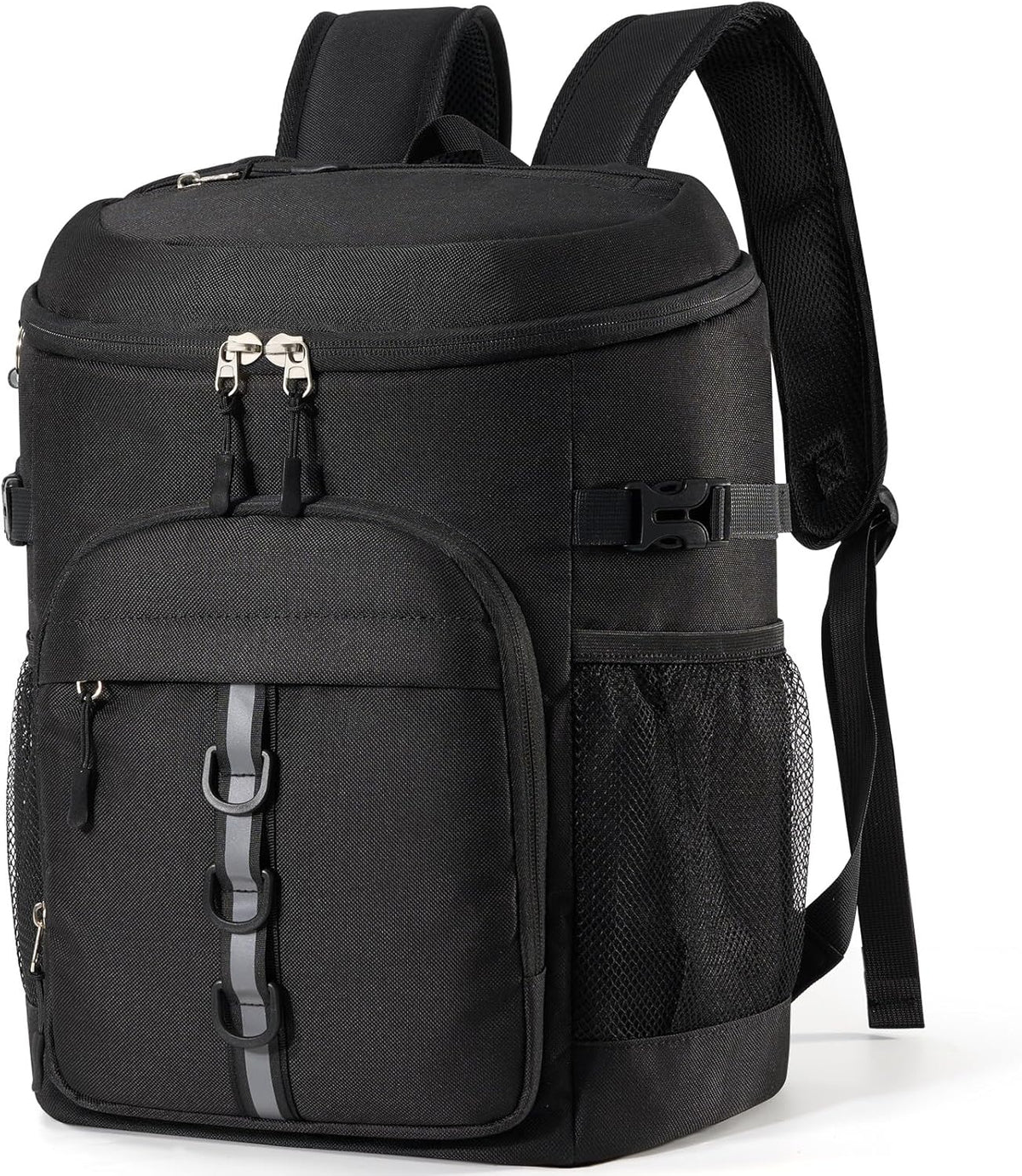 Cooler Backpack, Soft Leak Proof Backpack Coolers for Men Women