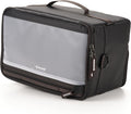 Shimoda Core Unit - Drone Pro - Black (520-472)