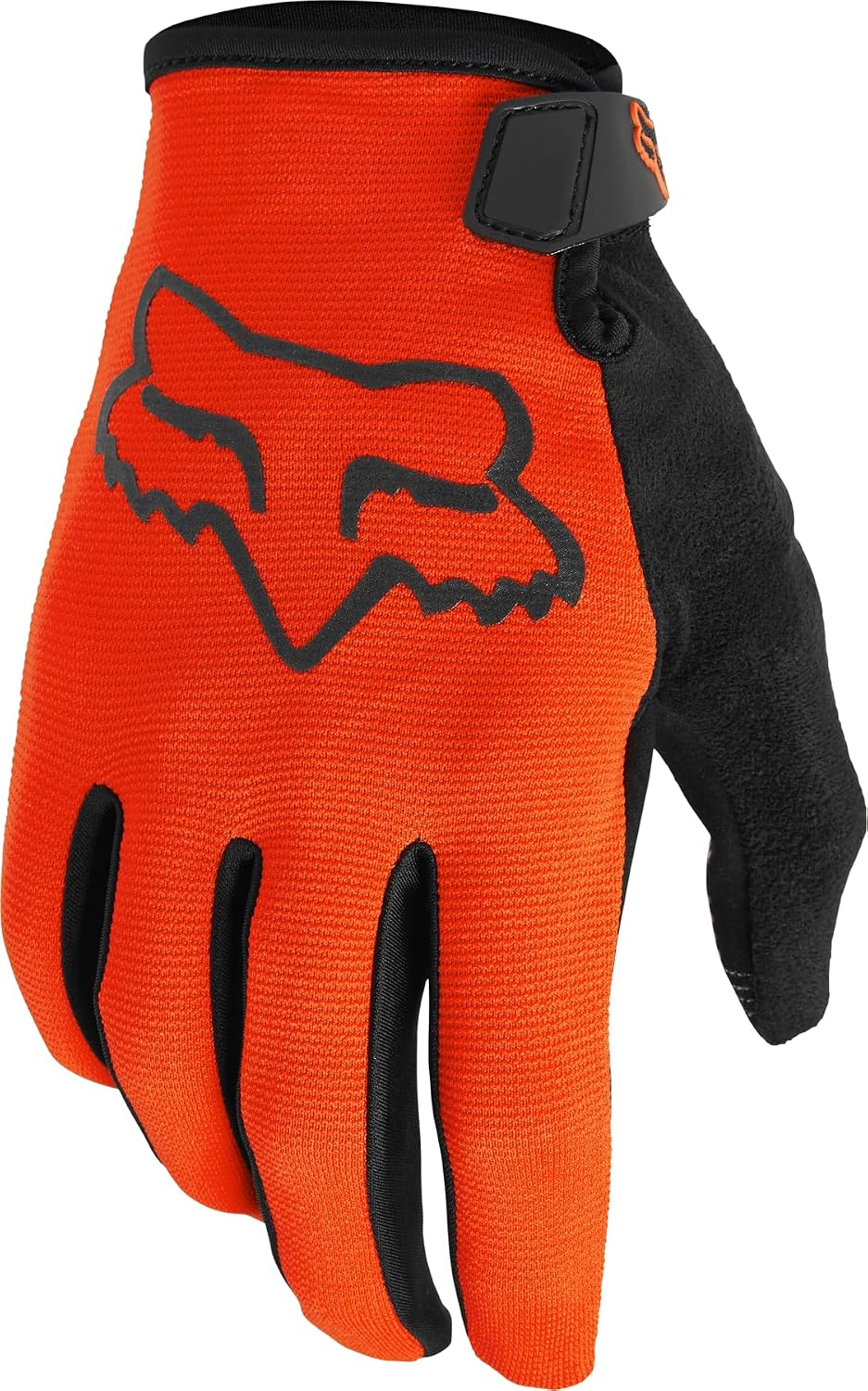 Fox Racing Men's Ranger Mountain Bike Glove