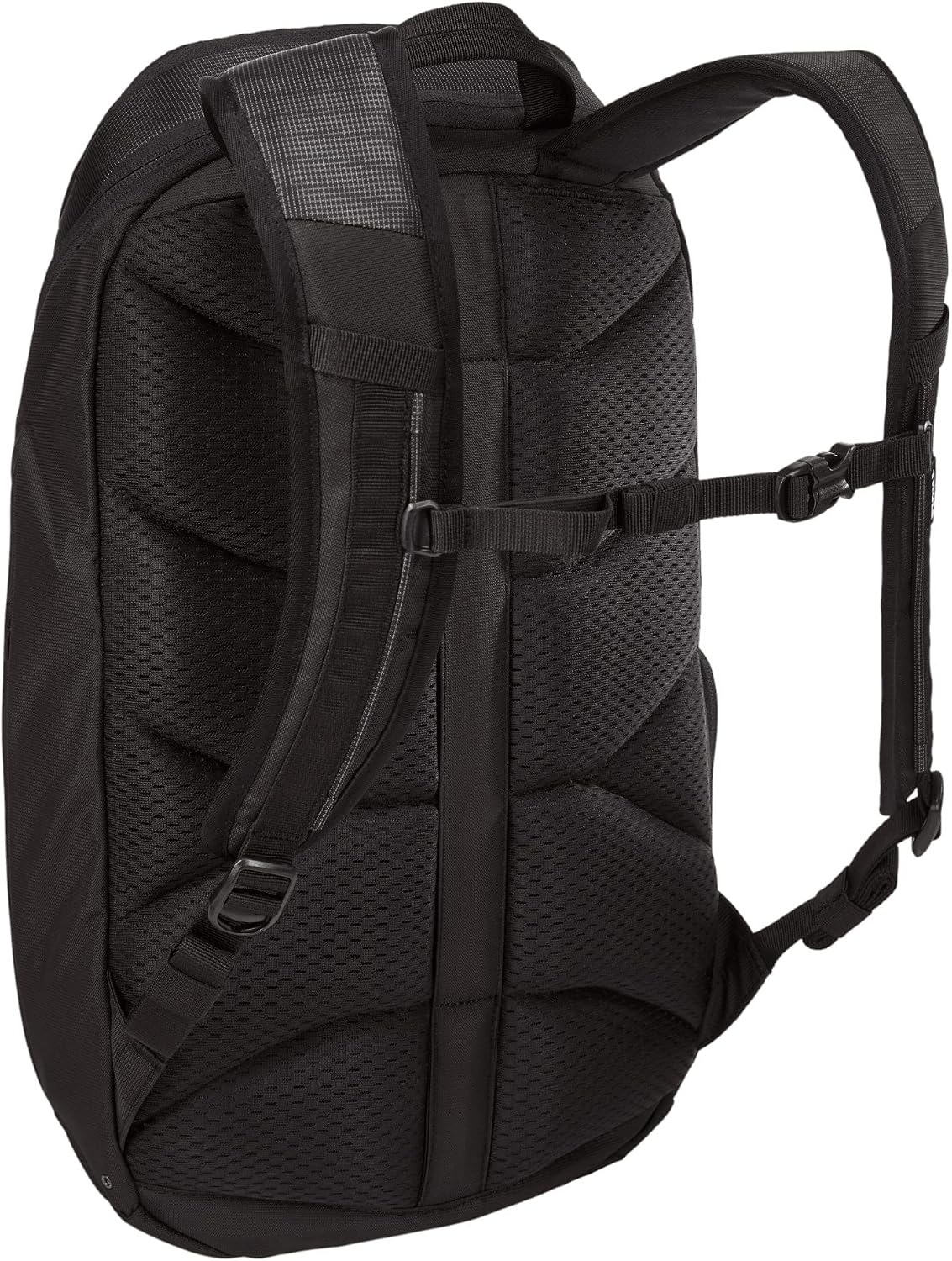 Thule EnRoute Camera DSLR Backpack