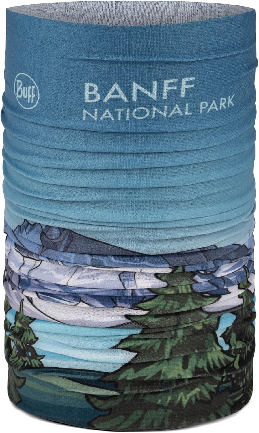 Buff unisex-adult Coolnet Uv