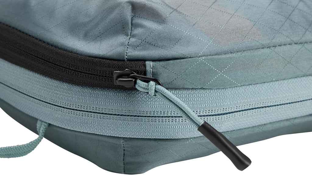 Thule compression cube setPond gray