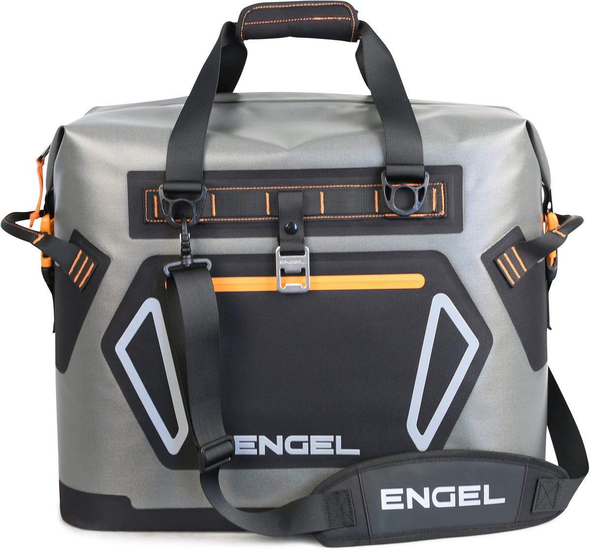 Engel HD30 32 Qt High Performance Soft-Sided Tote Cooler Bag