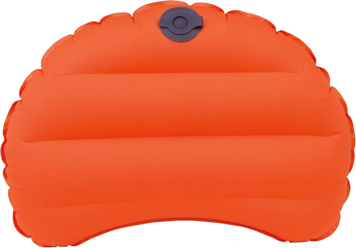ALPS Mountaineering Versa Pillow