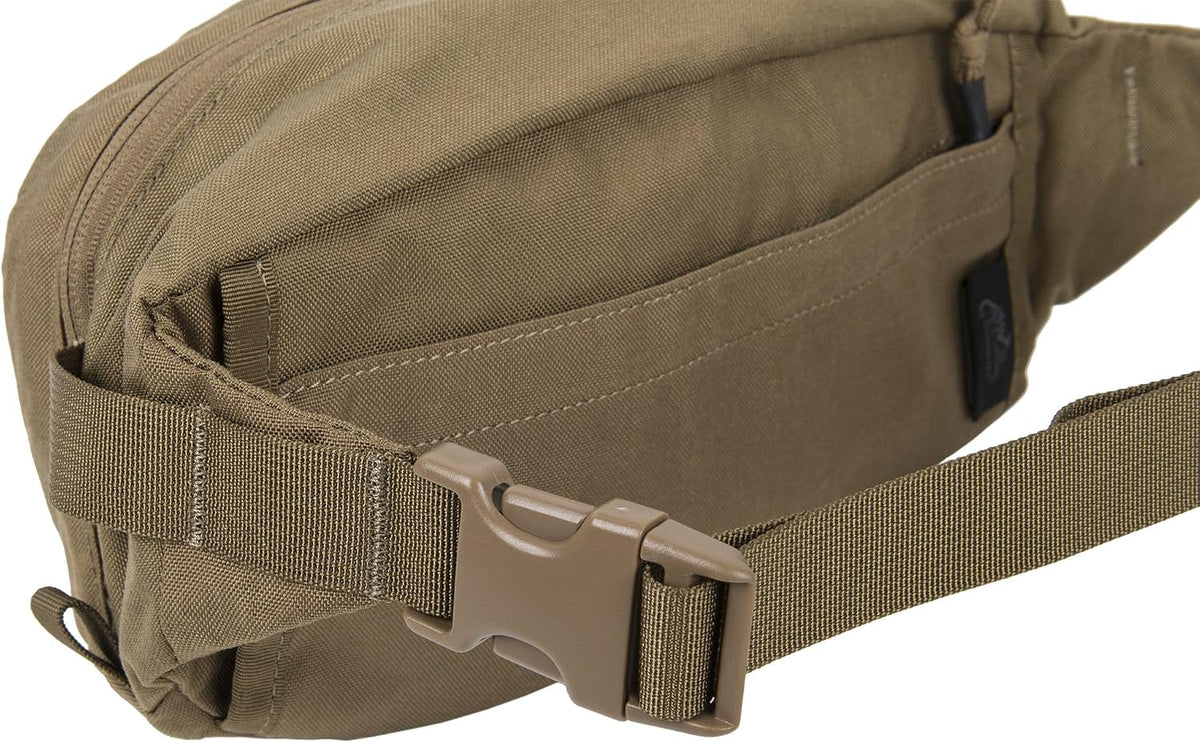 Helikon-Tex Urban Line, Bandicoot Waist Pack