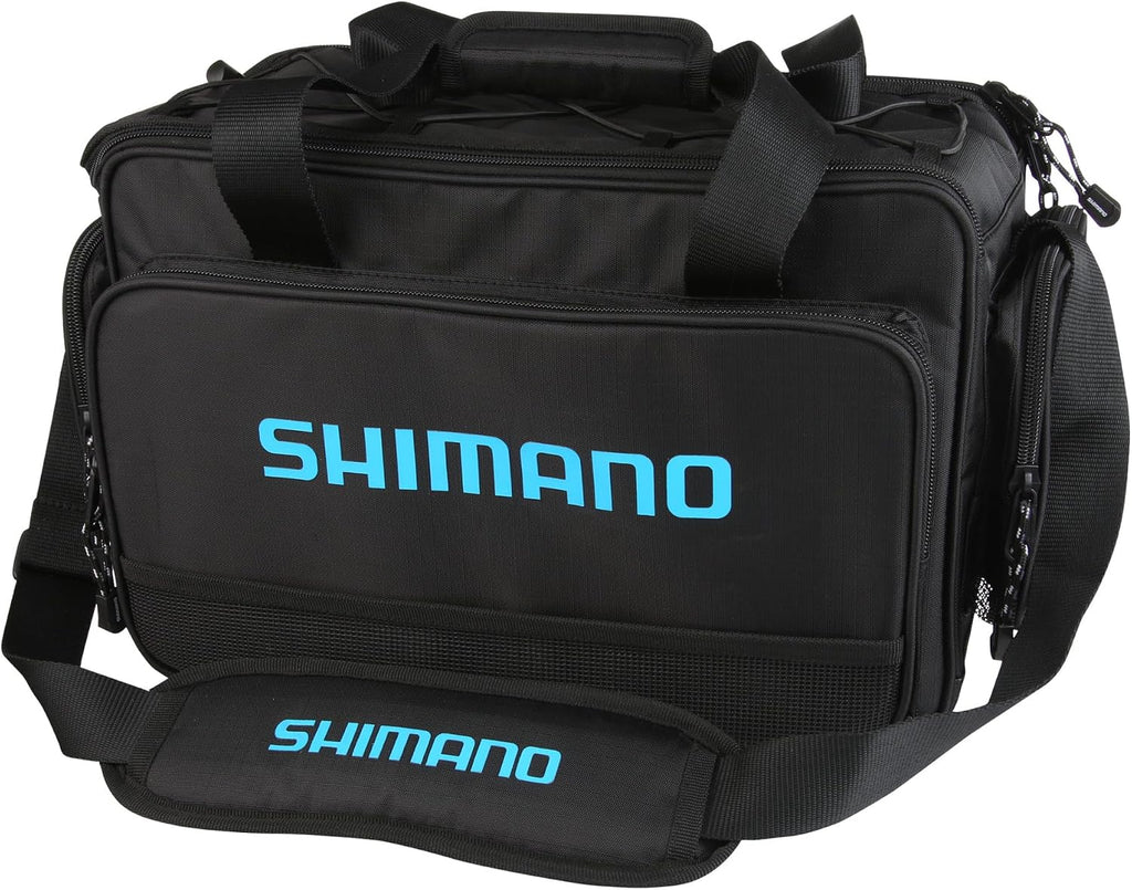 Shimano BALTICA Tackle Bags BagsFishing