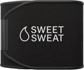Sports Research Sweet Sweat® Waist Trimmer
