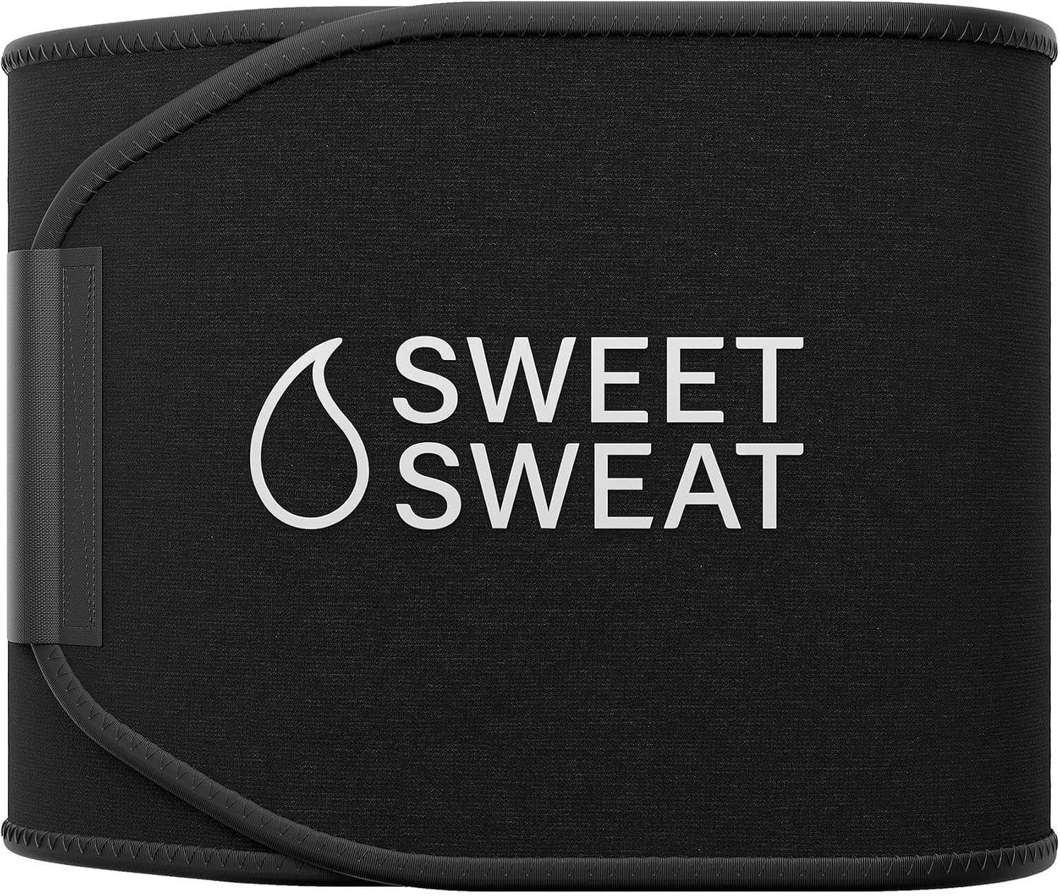 Sports Research Sweet Sweat® Waist Trimmer