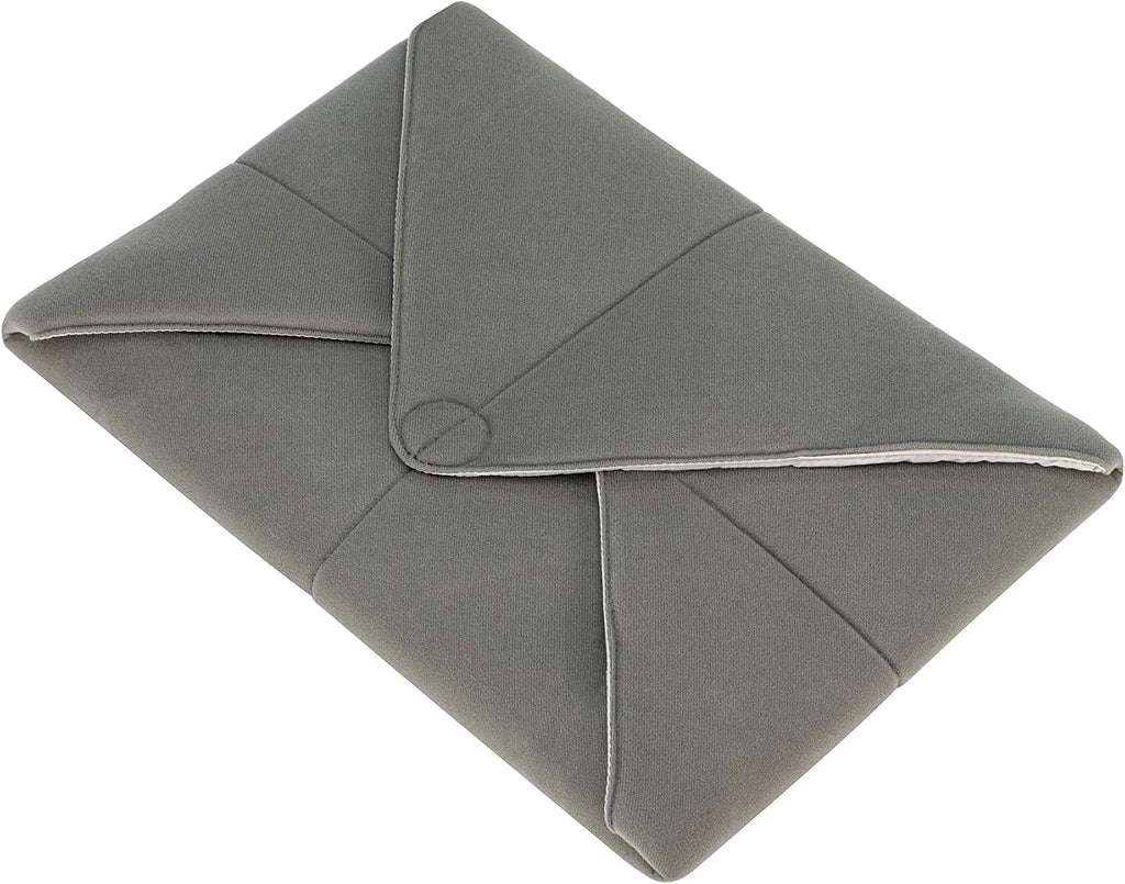 Tenba 636-342 Tools Protective Wrap, 20", Gray