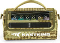 KastKing BaitSpace Line Bag Water Resistant Tackle Bag, Organize Spools