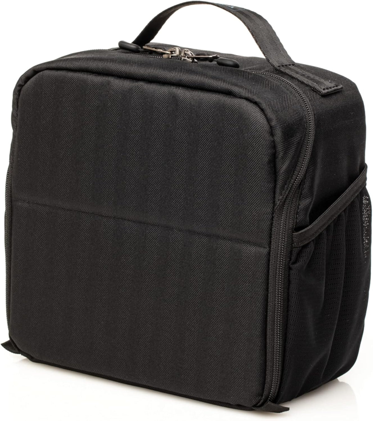 Tenba BYOB 10 DSLR Backpack Insert - Turns any bag into a camera bag for DSLR and Mirrorless cameras and lenses – Blue (636-625)