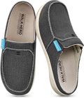 Orthopedic Slippers for Women with Arch Support, Relieve Plantar Fasciitis