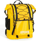 Waterproof Dry Bag Backpack 30L,Dry Backpack for Men Women Adults Teens, Kayaking Boating Hiking Camping Rafting Fishing Travel Outdoor Enthusiasts
