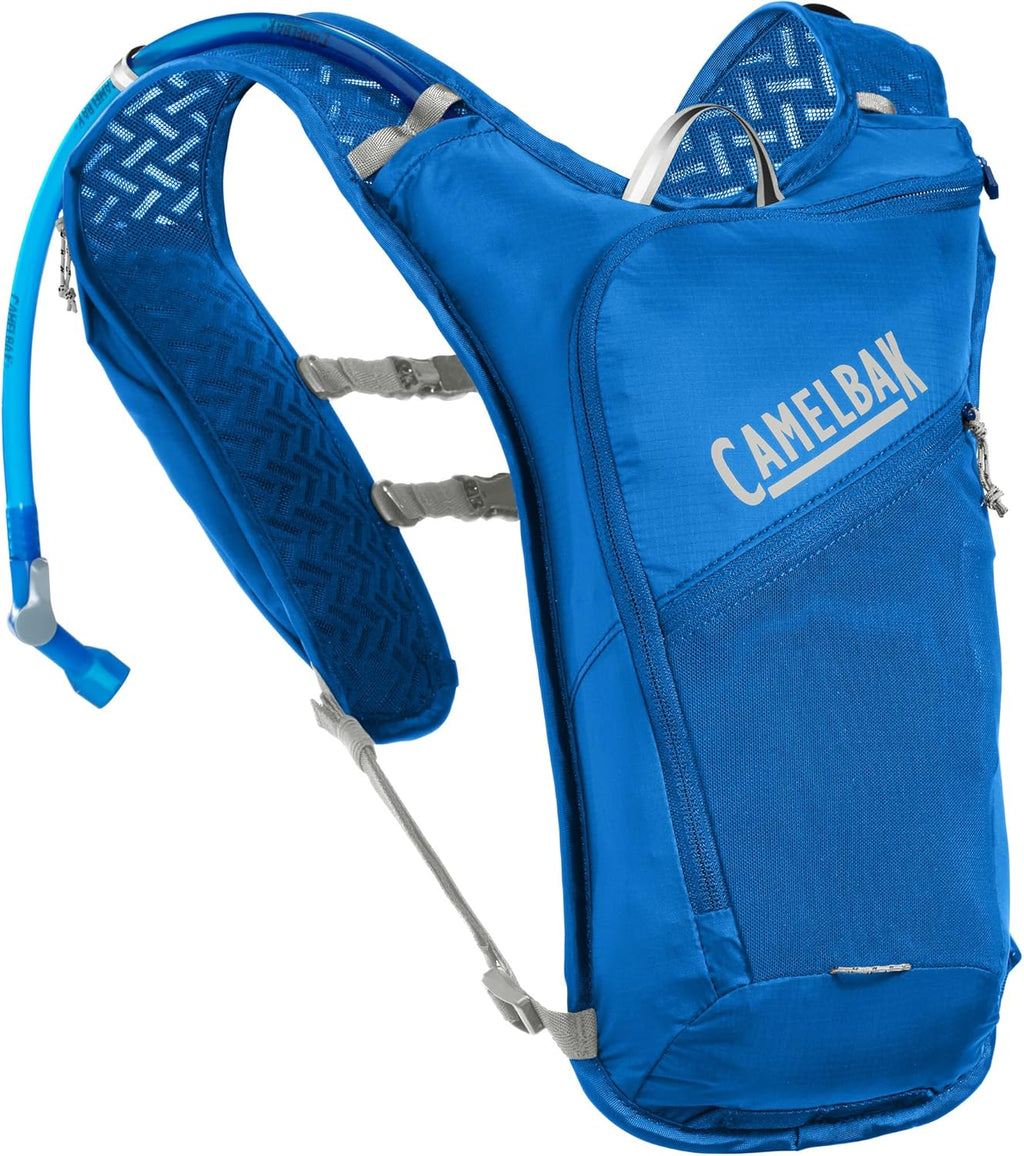 CamelBak Dart Run Vest - Minimalist Hydration Vest