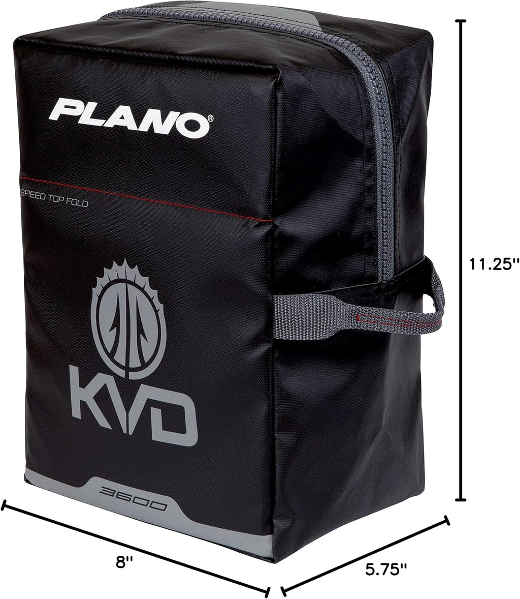 Plano