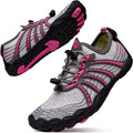Water Shoes for Women Men, Barefoot Quick Dry Pool Shoes for Outdoor
