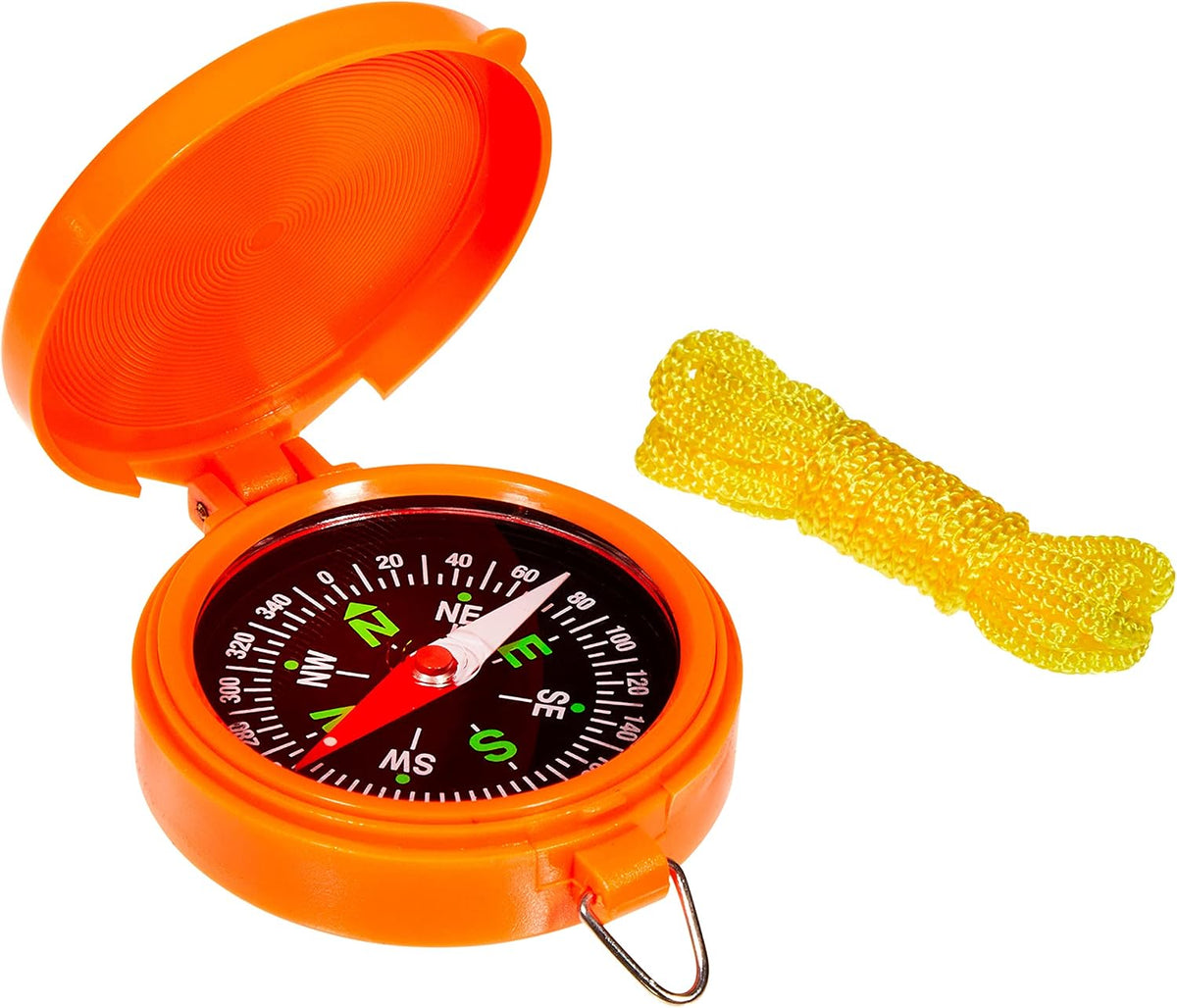 AC AllenCompass