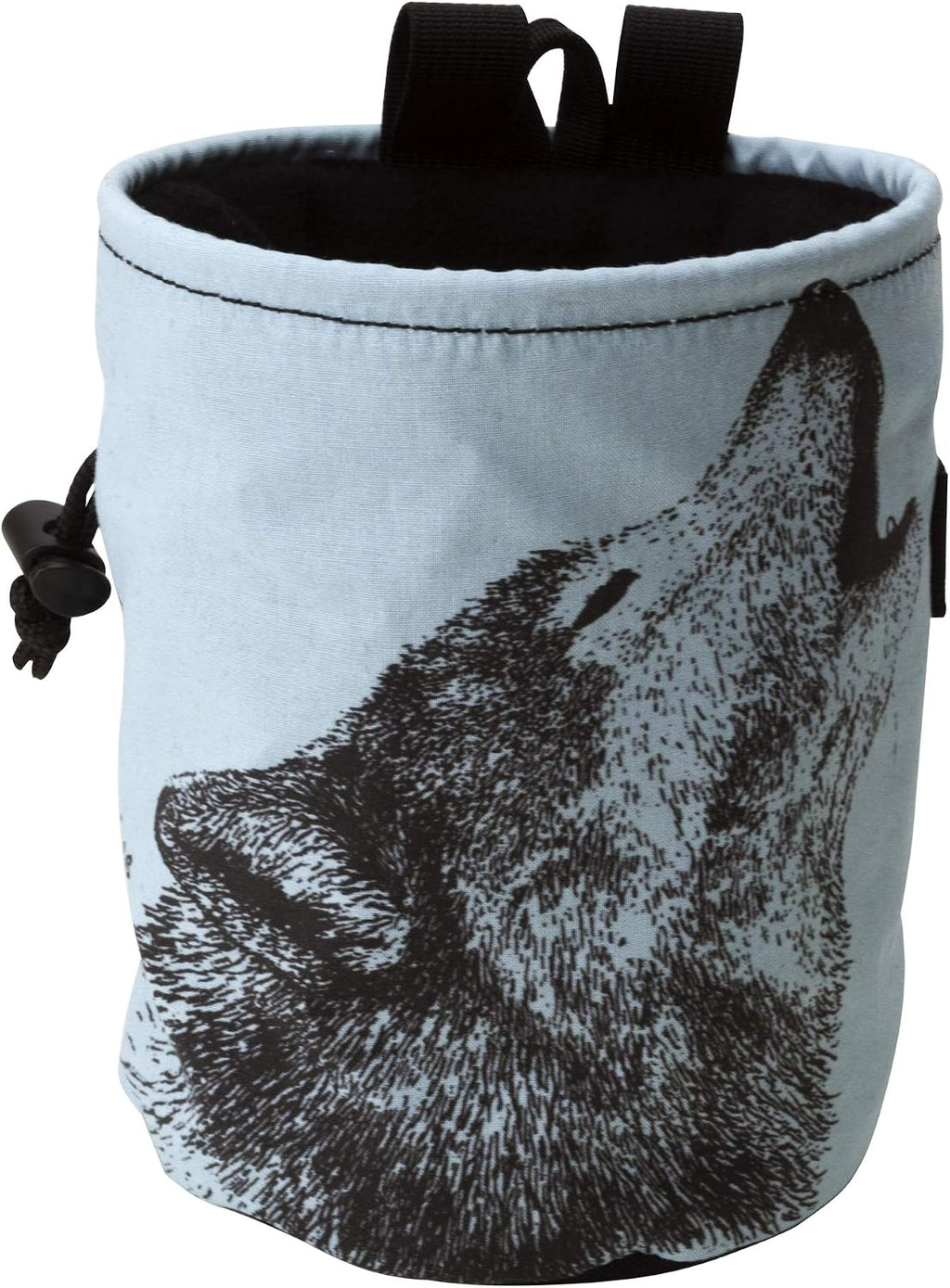 Metolius Wildlife Comp Chalkbag