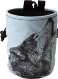 Metolius Wildlife Comp Chalkbag