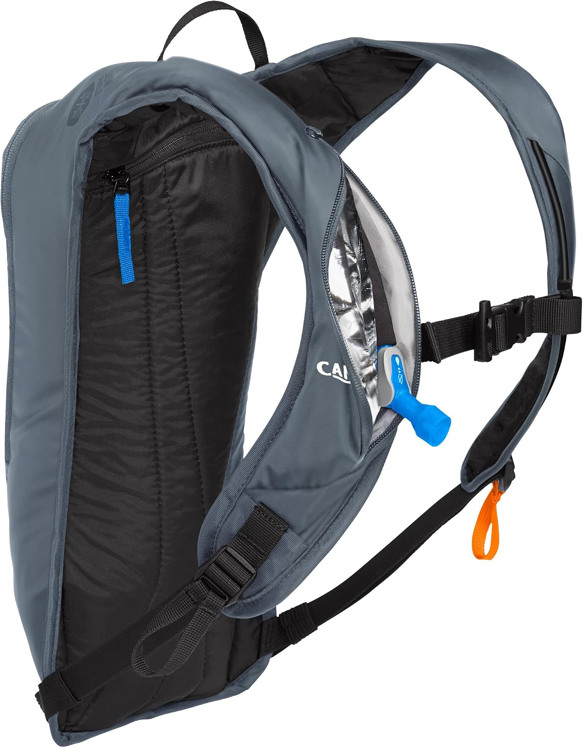 CamelBak Zoid Snow Hydration Pack