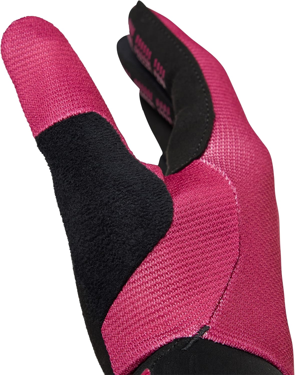 Fox Racing Men's Ranger Mountain Bike Glove