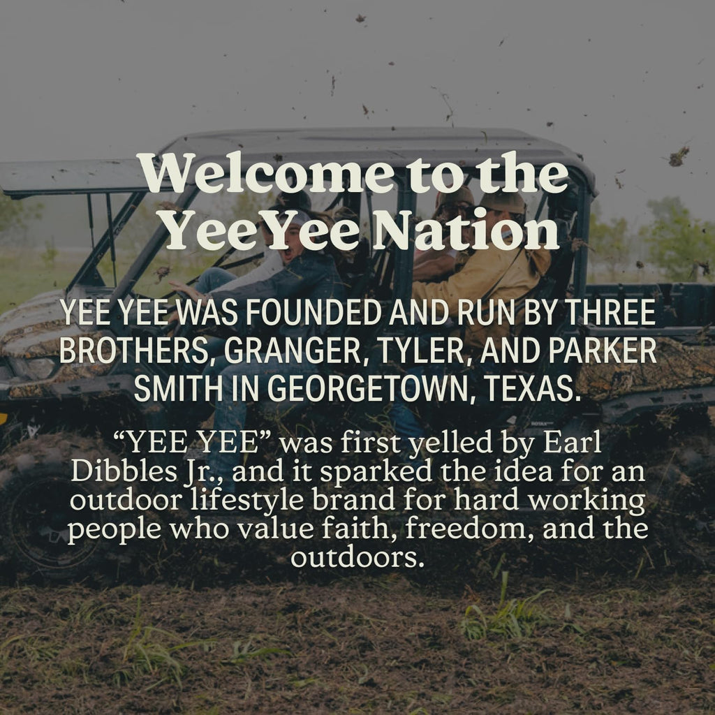 Yee Yee Apparel Christian Faith Graphic Tee Shirt – Men’s Christian Graphic Tees and Short Sleeve Shirts
