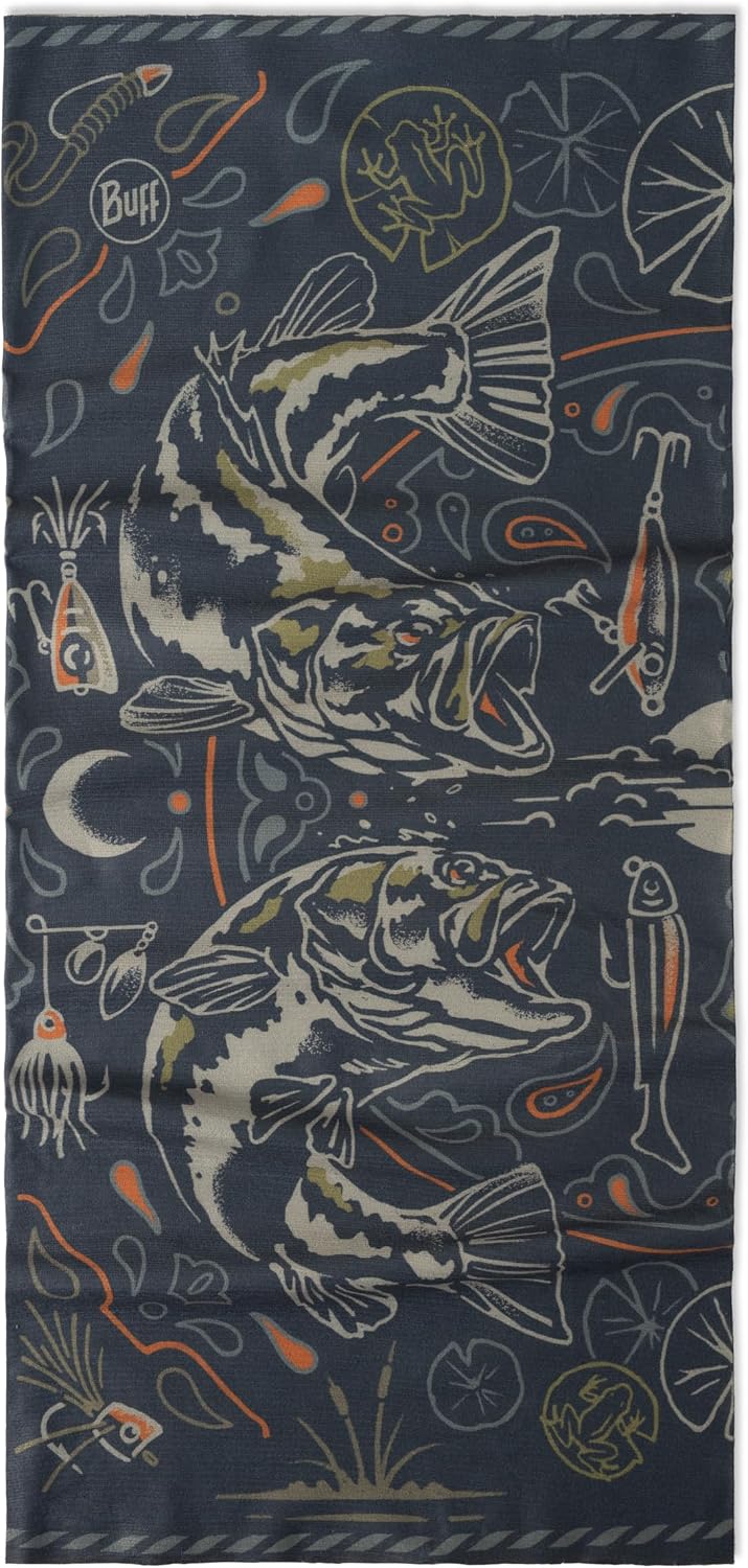 Buff unisex-adult Coolnet Uv