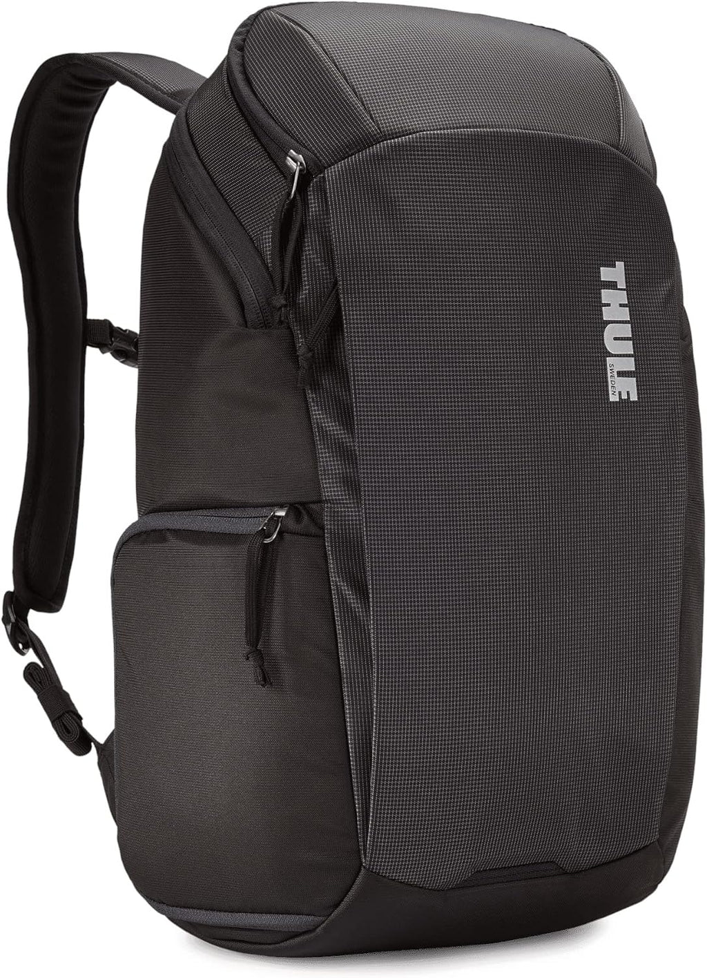 Thule EnRoute Camera DSLR Backpack