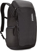 Thule EnRoute Camera DSLR Backpack