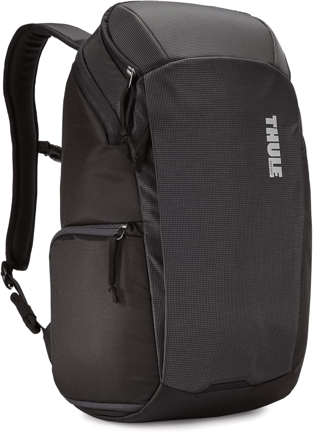 Thule EnRoute Camera DSLR Backpack