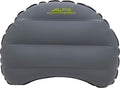 ALPS Mountaineering Versa Pillow