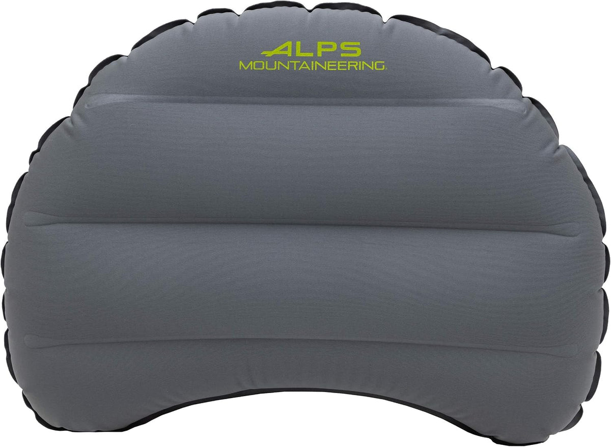 ALPS Mountaineering Versa Pillow