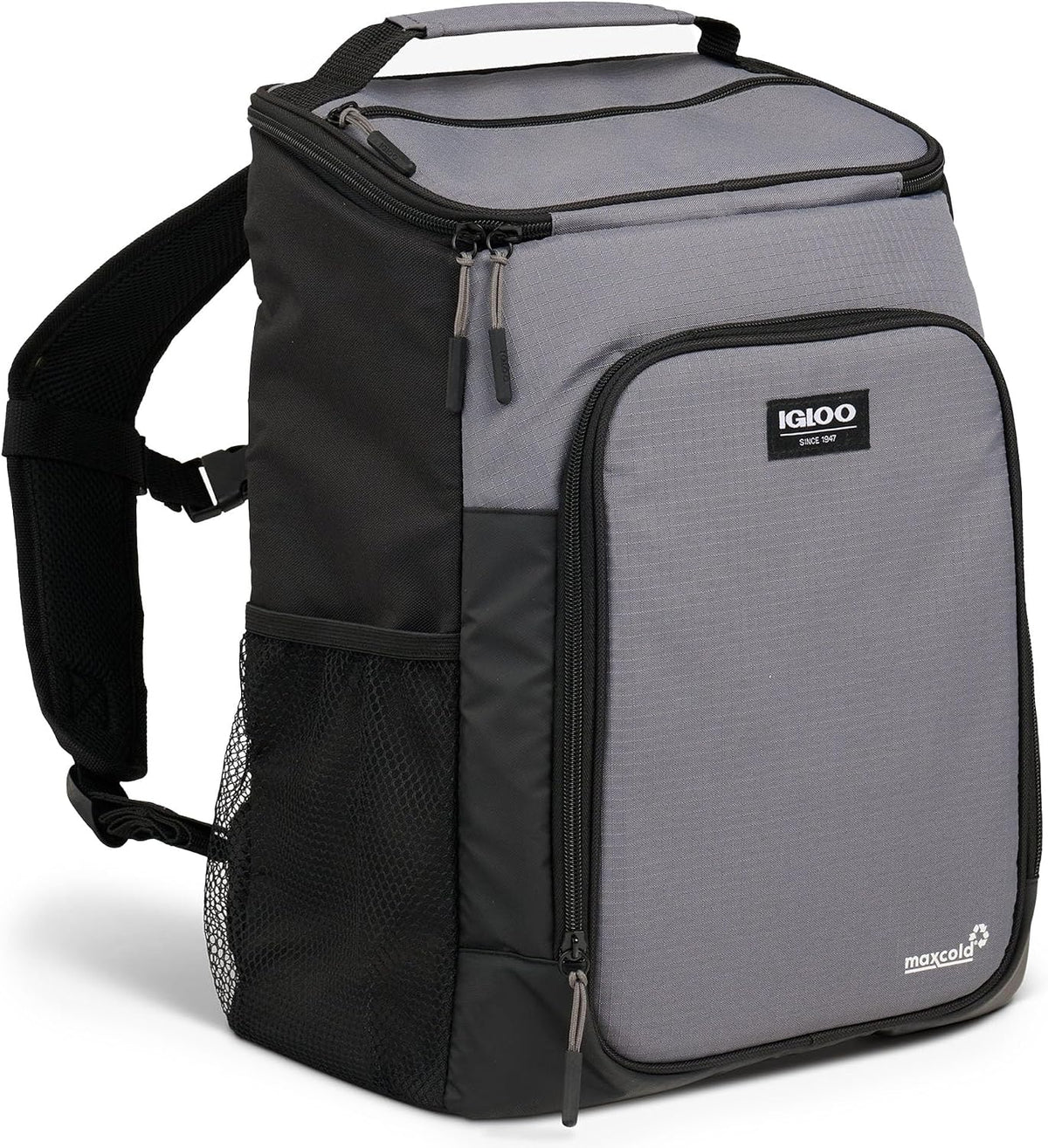 Igloo 24-Can Top Grip Backpack