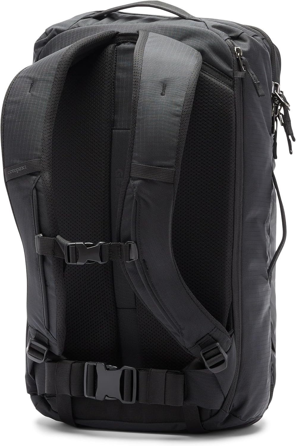 Cotopaxi Allpa 28L Travel Pack, Black