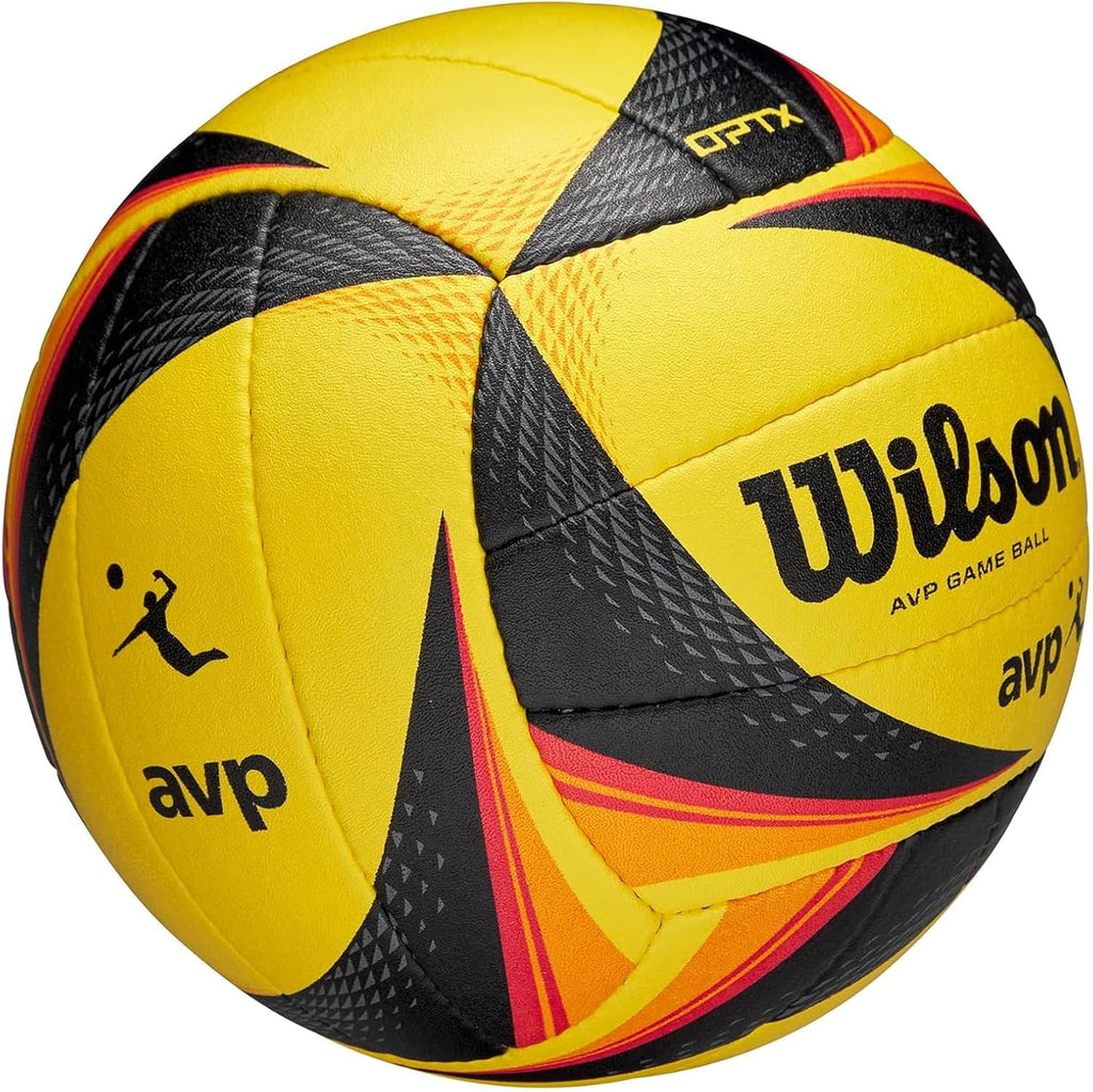 WILSON AVP Game Volleyballs