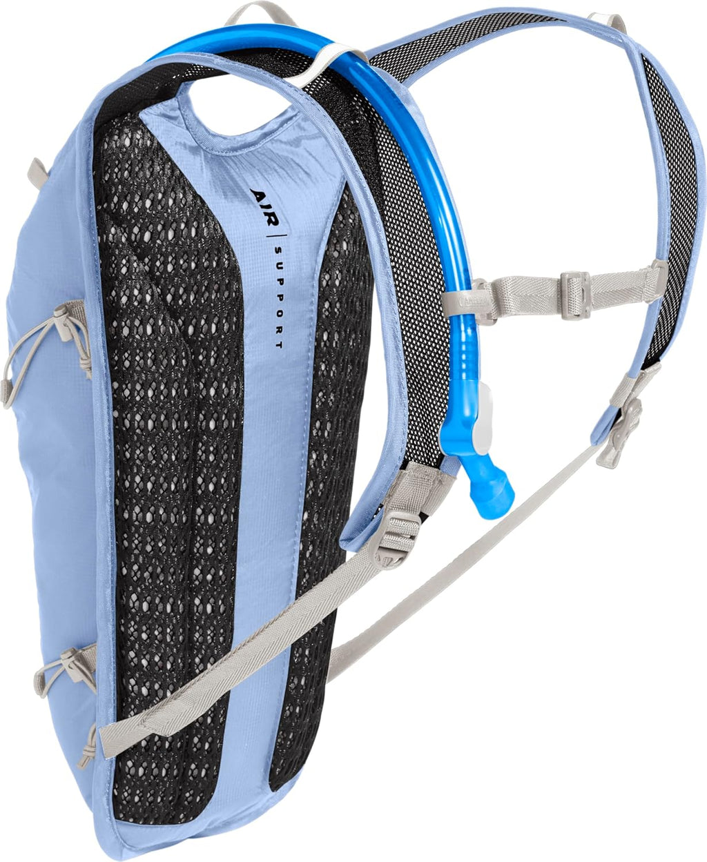 CamelBak Classic Light Bike Pack Hydration Reservoir