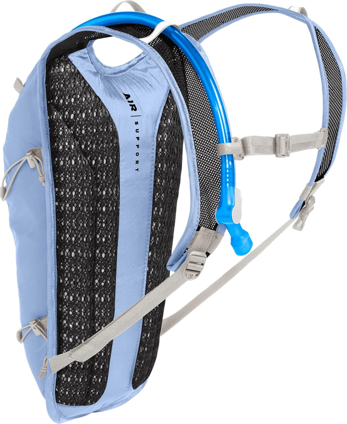 CamelBak Classic Light Bike Pack Hydration Reservoir