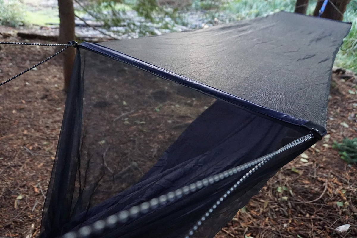 GRAND TRUNK Skeeter Beeter XT Camping Hammock