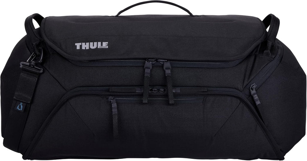 Thule RoundTrip Bike Duffel 55L