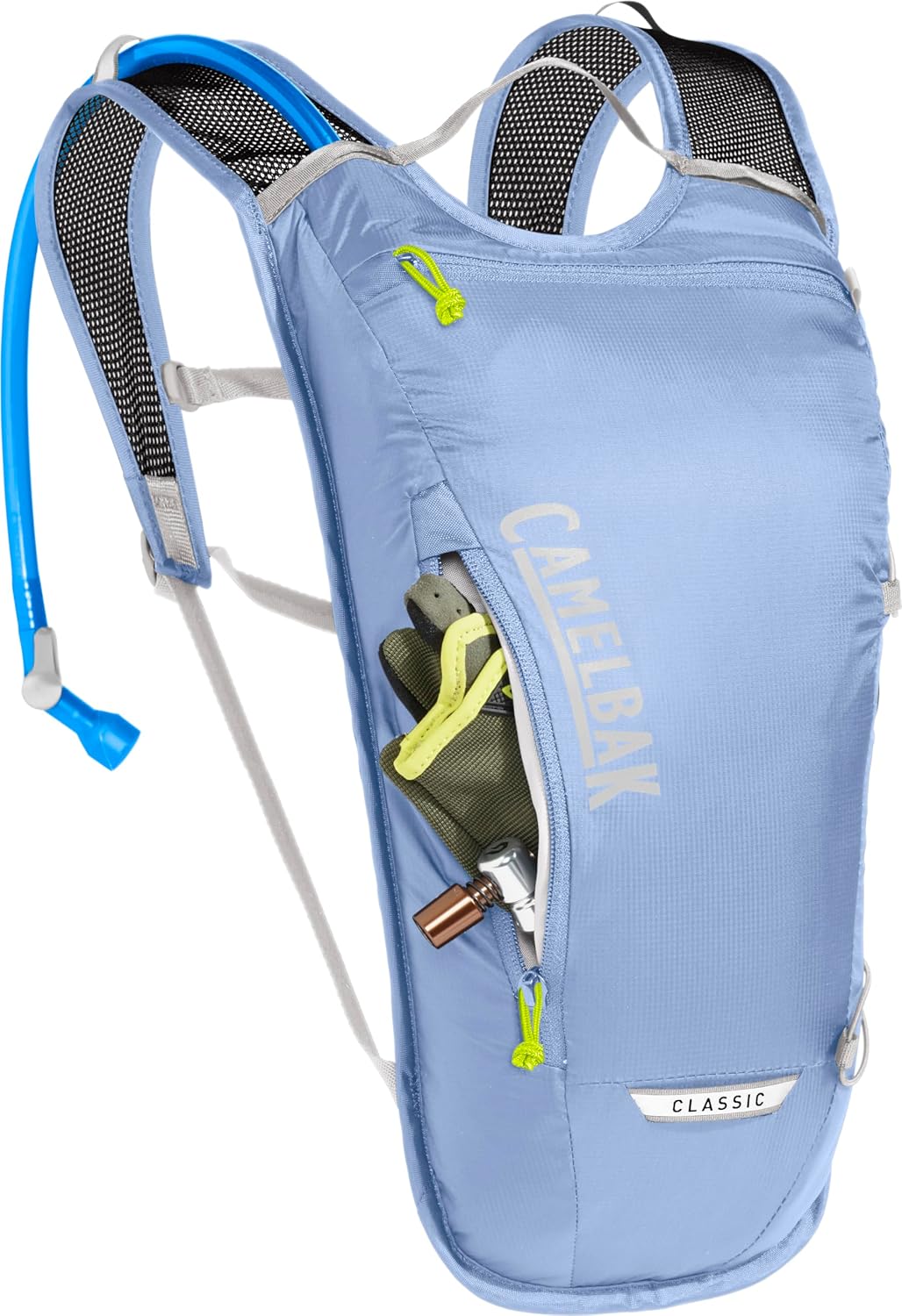 CamelBak Classic Light Bike Pack Hydration Reservoir