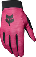 Fox Racing Men's Ranger Mountain Bike Glove