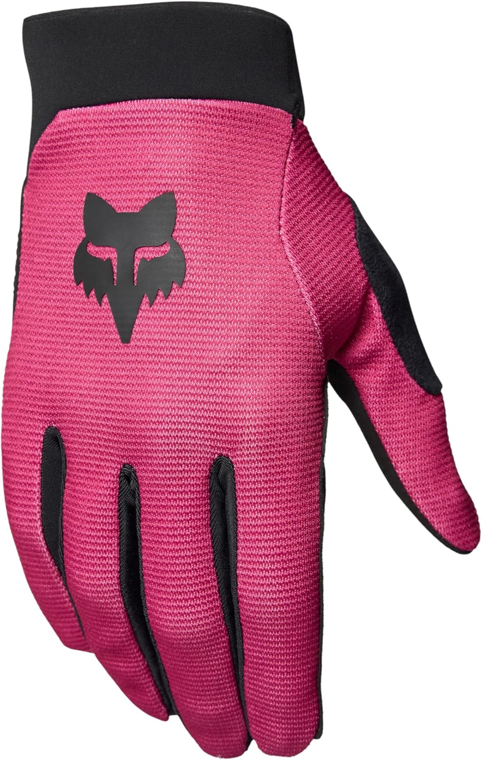 Fox Racing Men's Ranger Mountain Bike Glove