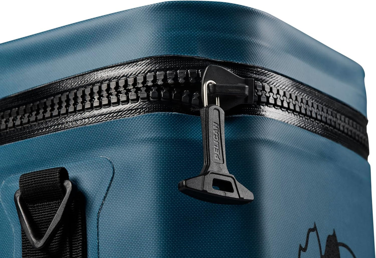 Pelican Dayventure Soft Coolers