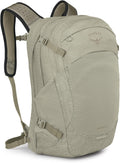 Osprey Nebula Commuter Backpack, Tan OS