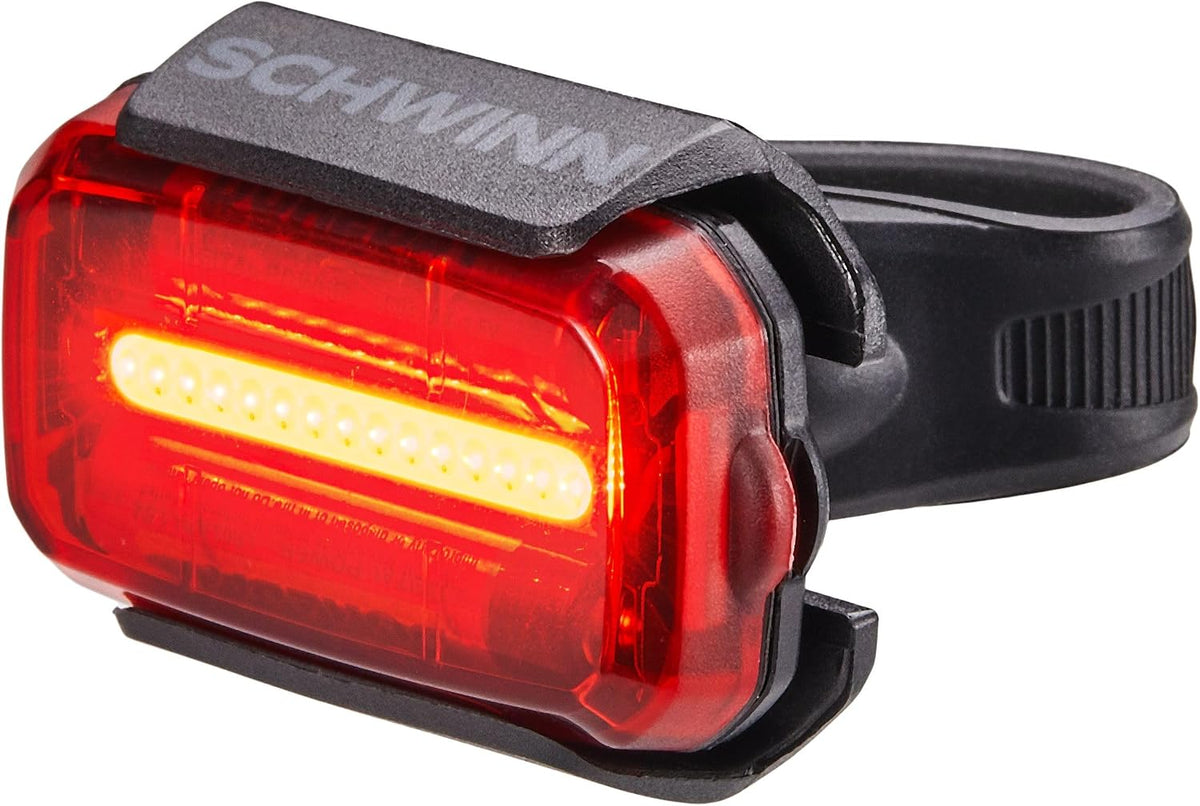 Schwinn Schwinn Bike Light