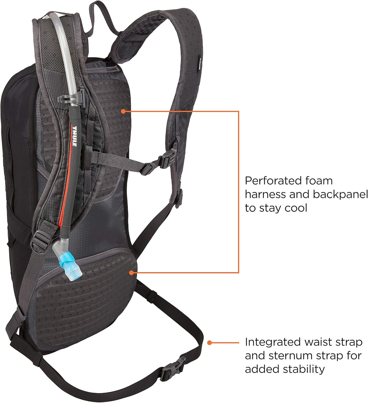 Thule UpTake Hydration Pack