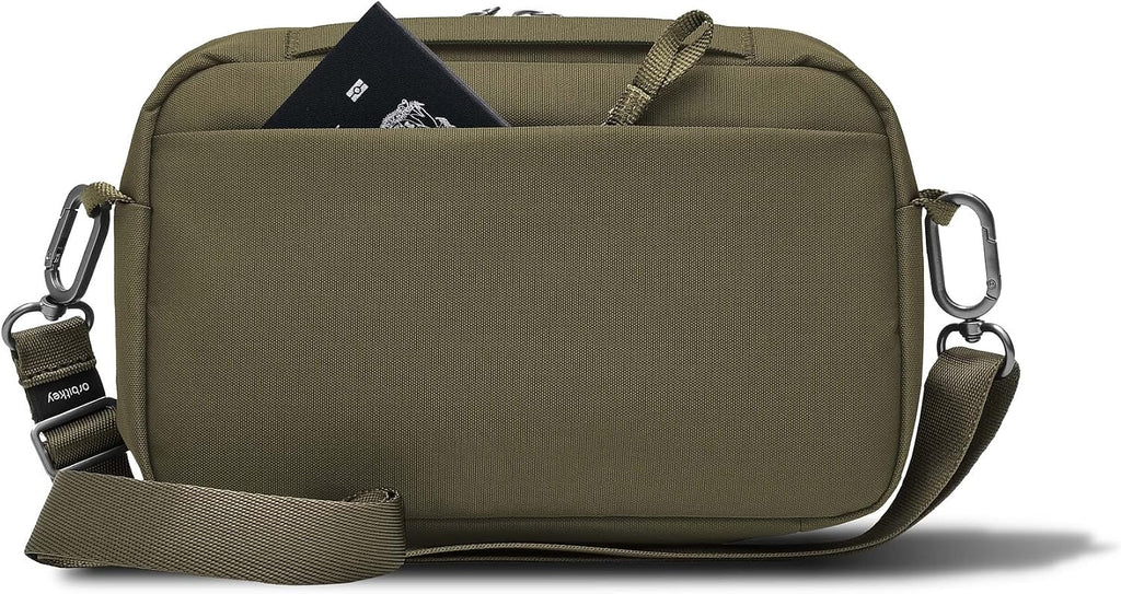 orbitkey Travel Sling (3L)