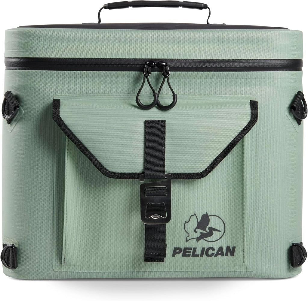 Pelican Dayventure Soft Coolers