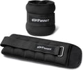 Ankle Weights for Women & Men, Wrist Weights, A Pair of 1/2/3/4/6/8/10 lbs