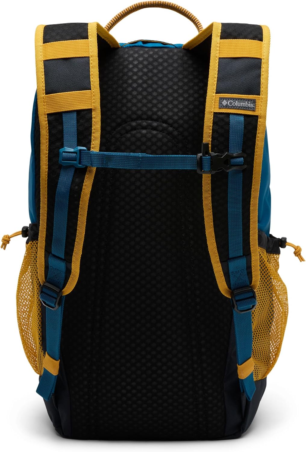 Columbia Unisex Echo Mountain 25l Backpack Backpack